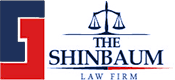 Shinbaum Lawn Firm